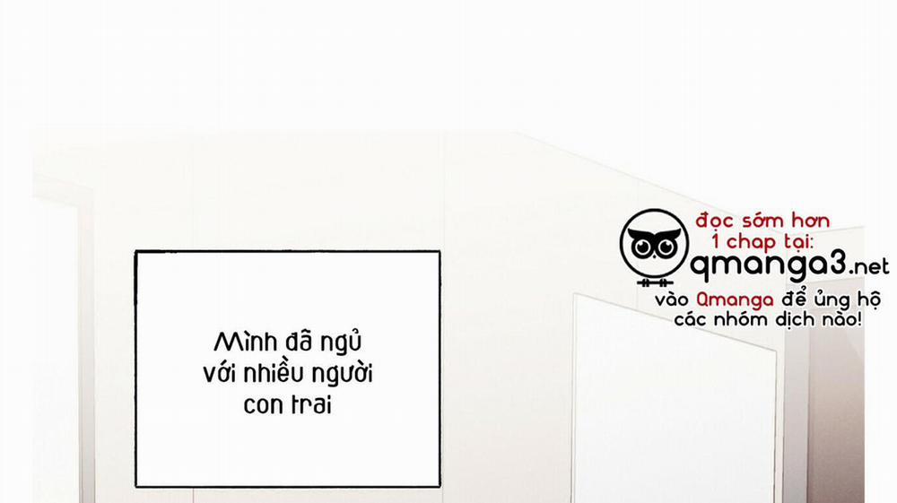 Chàng Dâu Nhà Họ Kang 21 trang 4