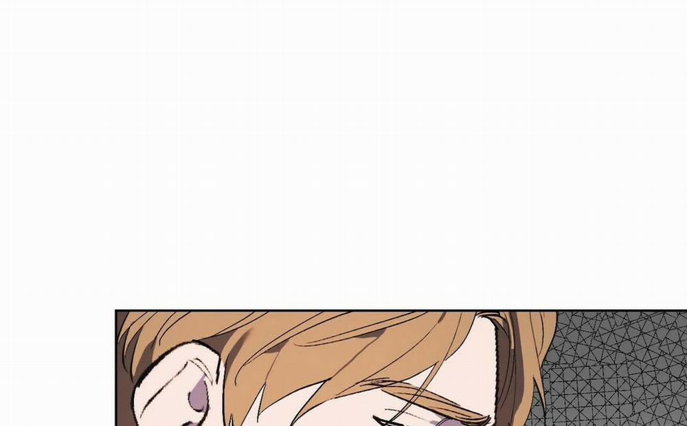 Chàng Dâu Nhà Họ Kang 21 trang 44