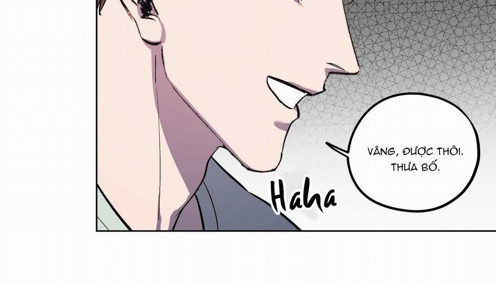 Chàng Dâu Nhà Họ Kang 21 trang 45