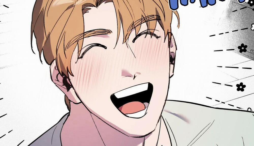 Chàng Dâu Nhà Họ Kang 21 trang 47