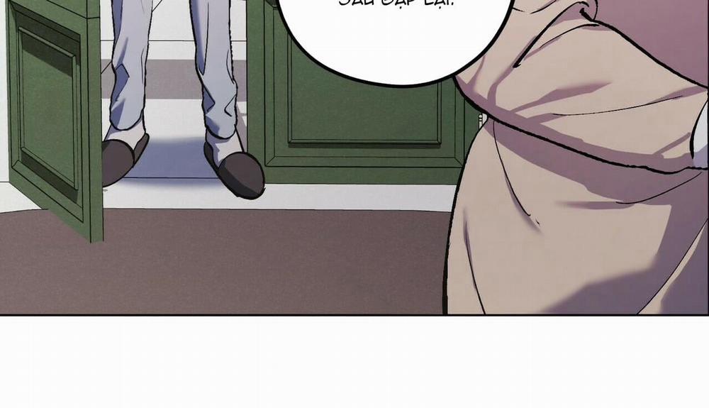 Chàng Dâu Nhà Họ Kang 21 trang 54