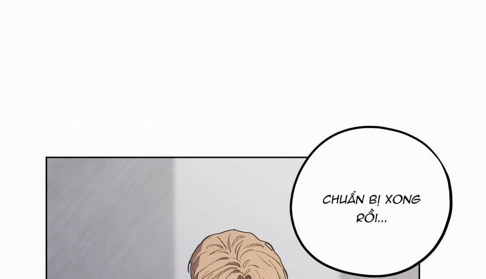 Chàng Dâu Nhà Họ Kang 21 trang 59