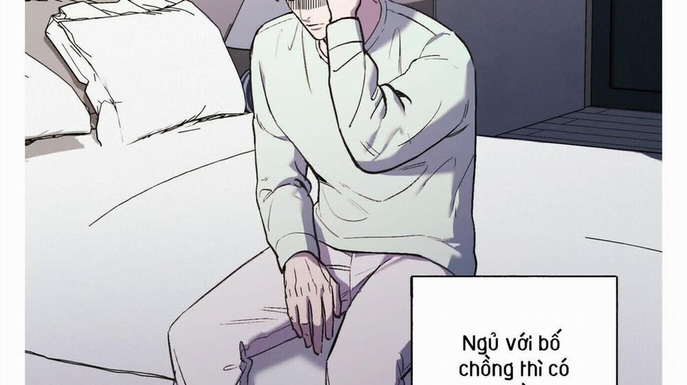 Chàng Dâu Nhà Họ Kang 21 trang 6