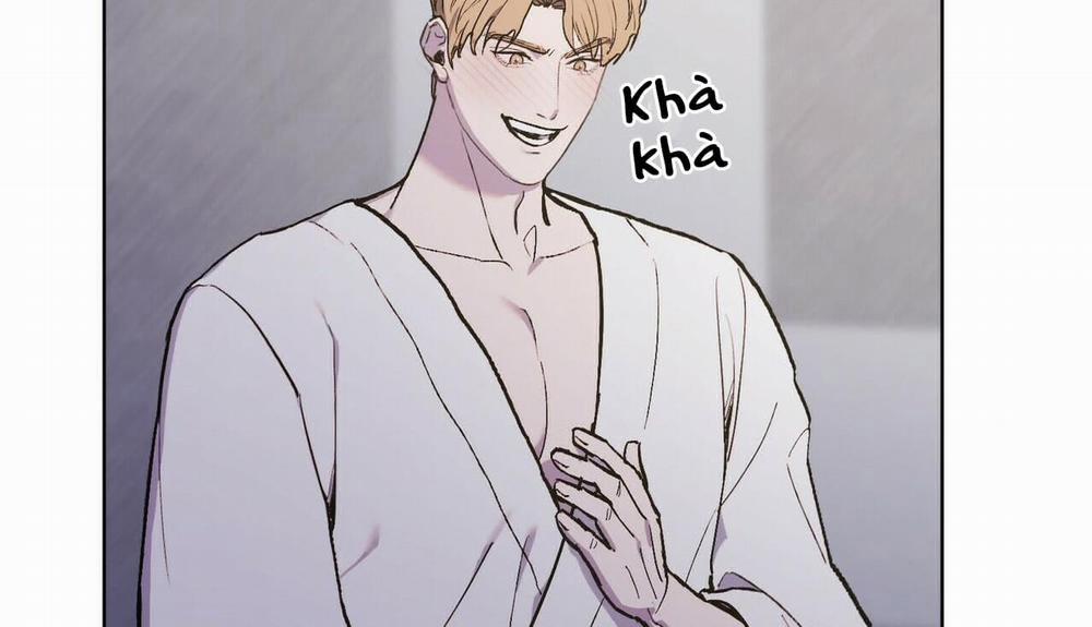 Chàng Dâu Nhà Họ Kang 21 trang 60