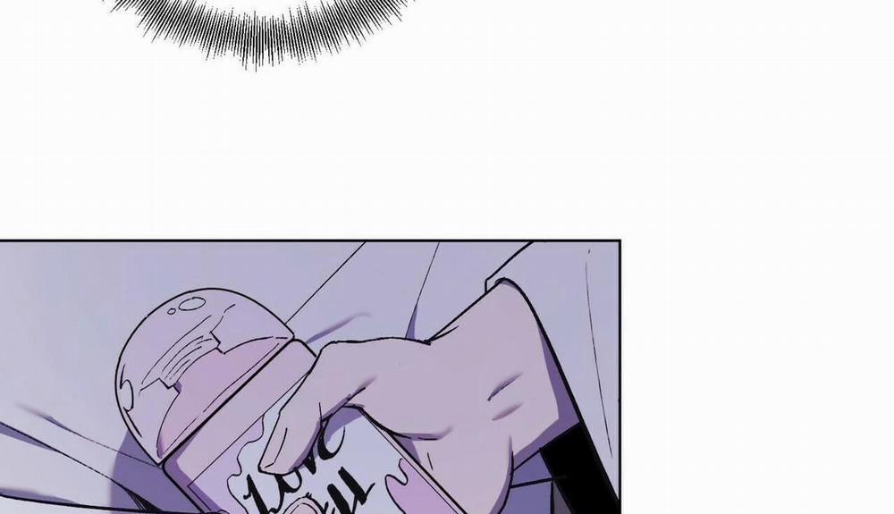 Chàng Dâu Nhà Họ Kang 21 trang 62