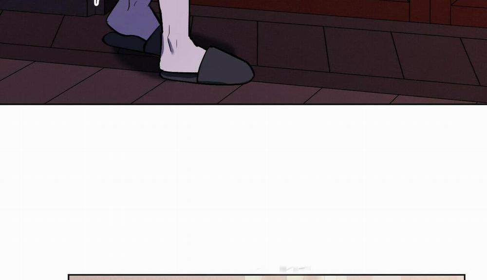 Chàng Dâu Nhà Họ Kang 21 trang 66