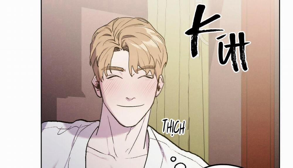 Chàng Dâu Nhà Họ Kang 21 trang 67