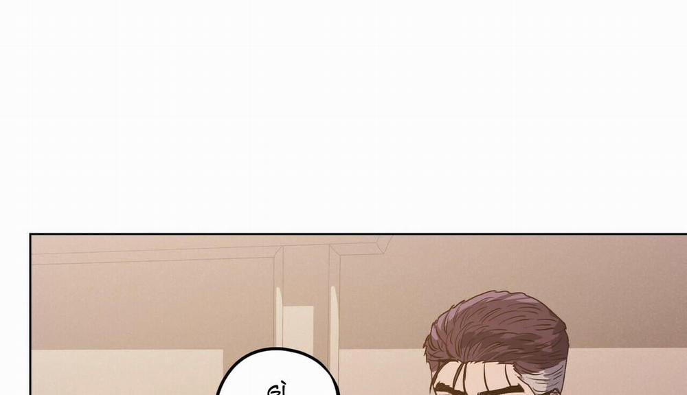 Chàng Dâu Nhà Họ Kang 21 trang 69