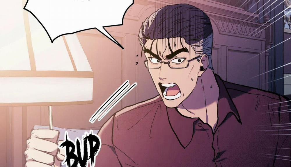 Chàng Dâu Nhà Họ Kang 21 trang 78