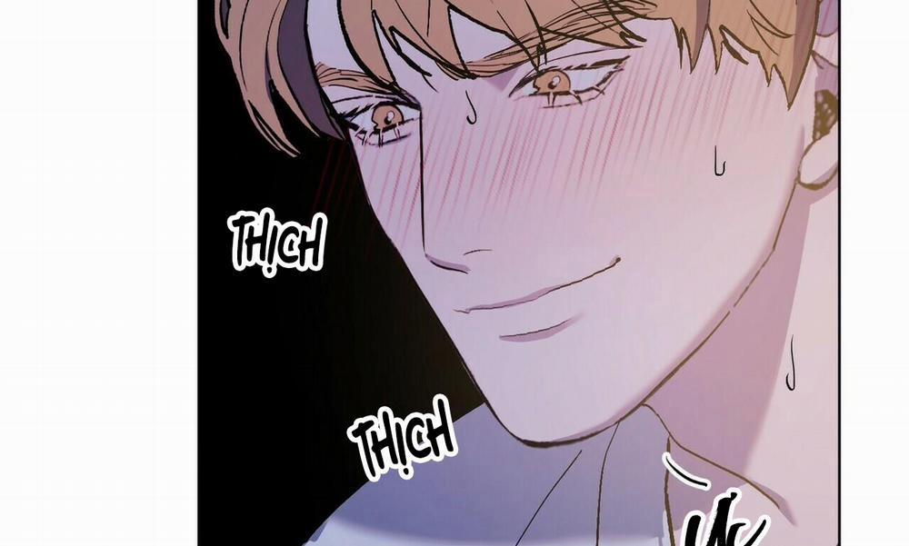 Chàng Dâu Nhà Họ Kang 21 trang 93