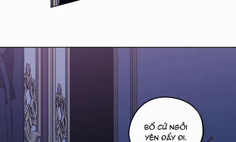 Chàng Dâu Nhà Họ Kang 21 trang 99