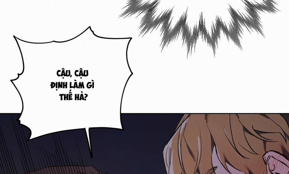 Chàng Dâu Nhà Họ Kang 22 trang 10