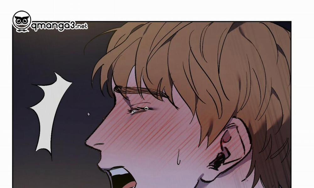 Chàng Dâu Nhà Họ Kang 22 trang 108