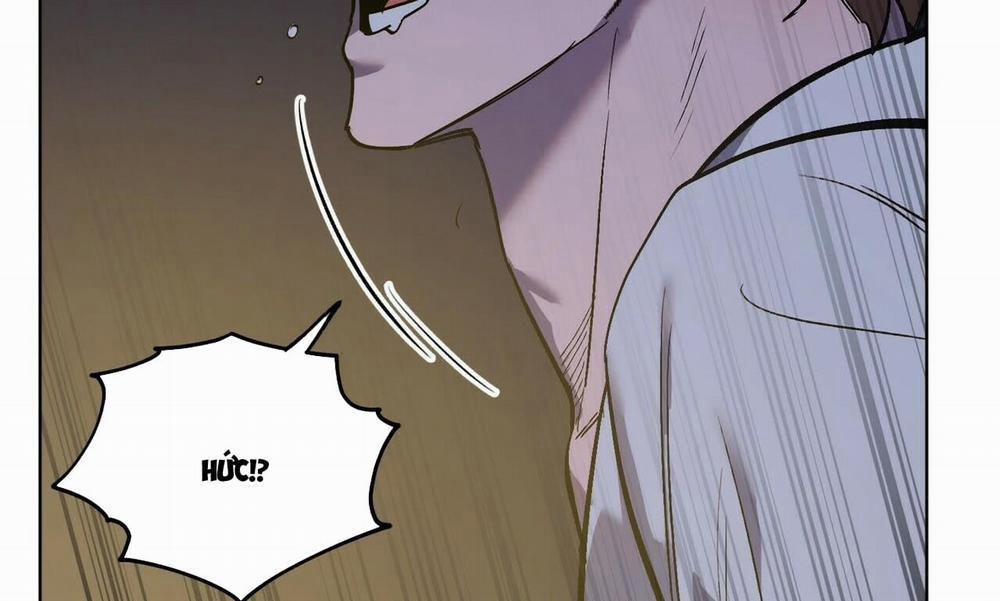 Chàng Dâu Nhà Họ Kang 22 trang 109