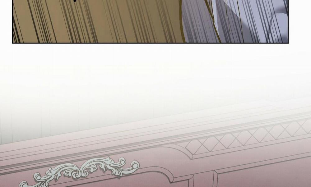 Chàng Dâu Nhà Họ Kang 22 trang 110