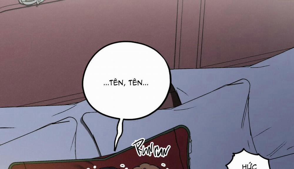 Chàng Dâu Nhà Họ Kang 22 trang 111