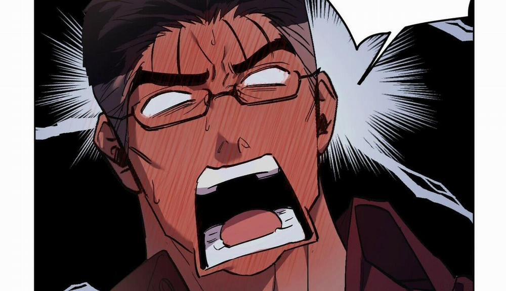 Chàng Dâu Nhà Họ Kang 22 trang 115