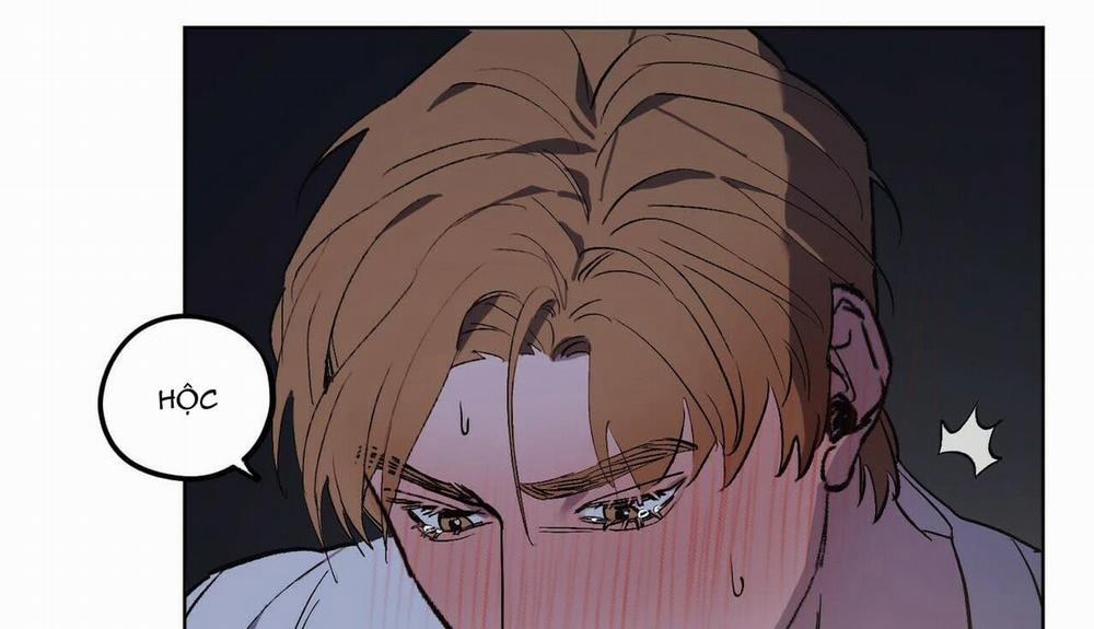 Chàng Dâu Nhà Họ Kang 22 trang 117
