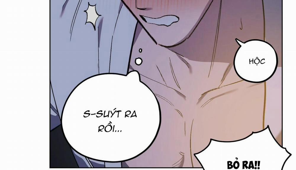 Chàng Dâu Nhà Họ Kang 22 trang 118
