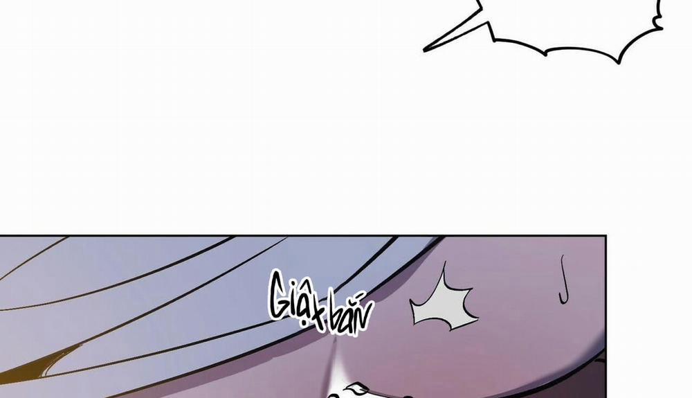 Chàng Dâu Nhà Họ Kang 22 trang 119