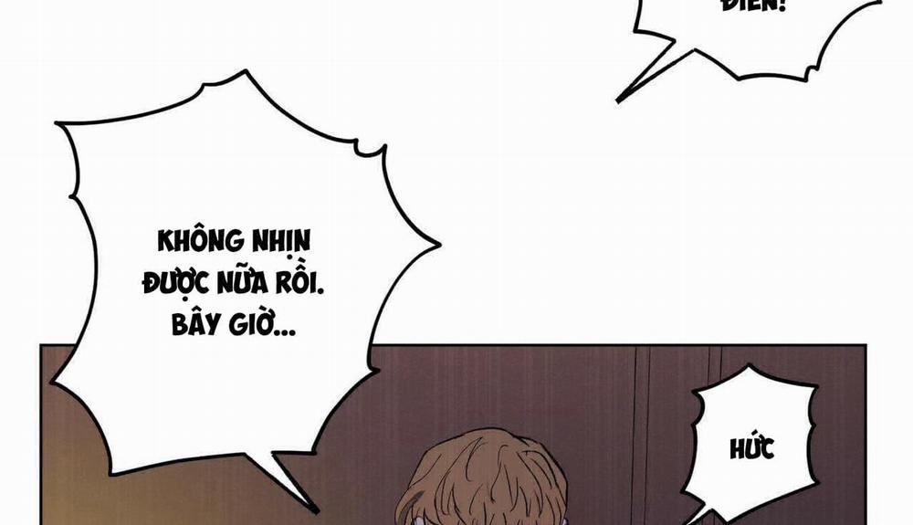 Chàng Dâu Nhà Họ Kang 22 trang 122