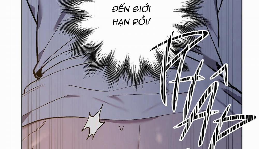 Chàng Dâu Nhà Họ Kang 22 trang 126