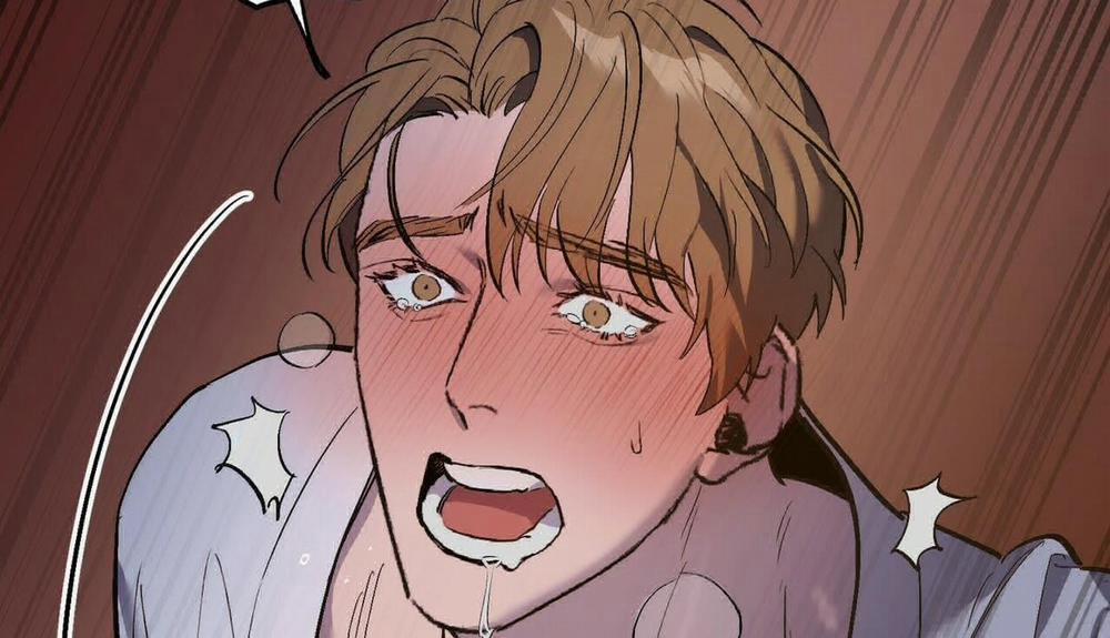 Chàng Dâu Nhà Họ Kang 22 trang 129