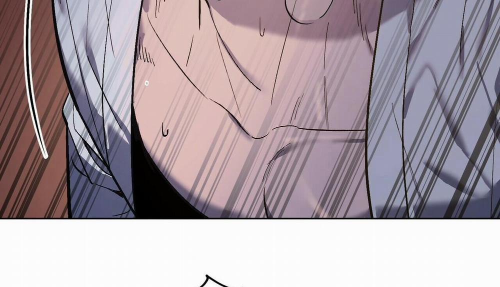 Chàng Dâu Nhà Họ Kang 22 trang 130