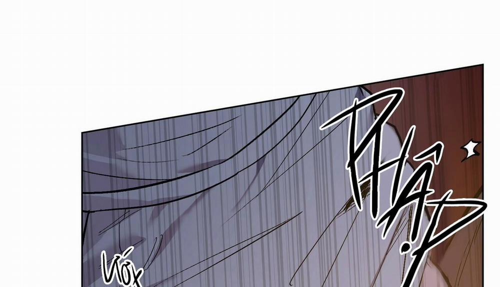 Chàng Dâu Nhà Họ Kang 22 trang 133