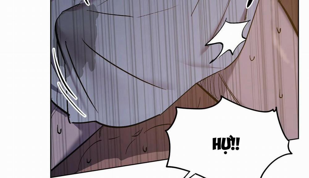 Chàng Dâu Nhà Họ Kang 22 trang 134