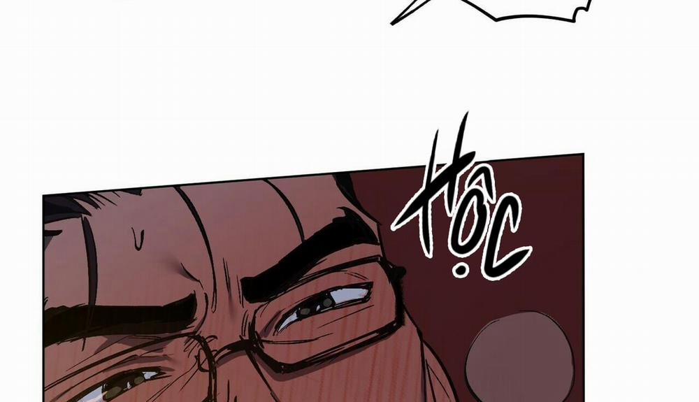 Chàng Dâu Nhà Họ Kang 22 trang 135