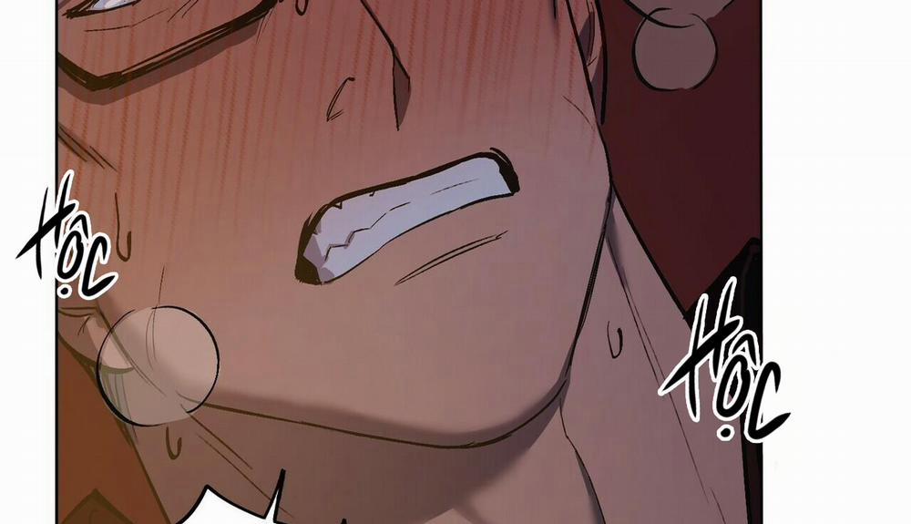 Chàng Dâu Nhà Họ Kang 22 trang 136