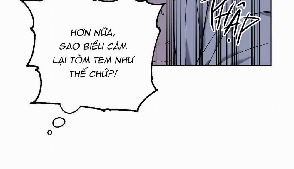 Chàng Dâu Nhà Họ Kang 22 trang 143