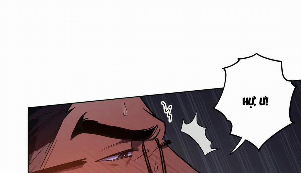 Chàng Dâu Nhà Họ Kang 22 trang 146