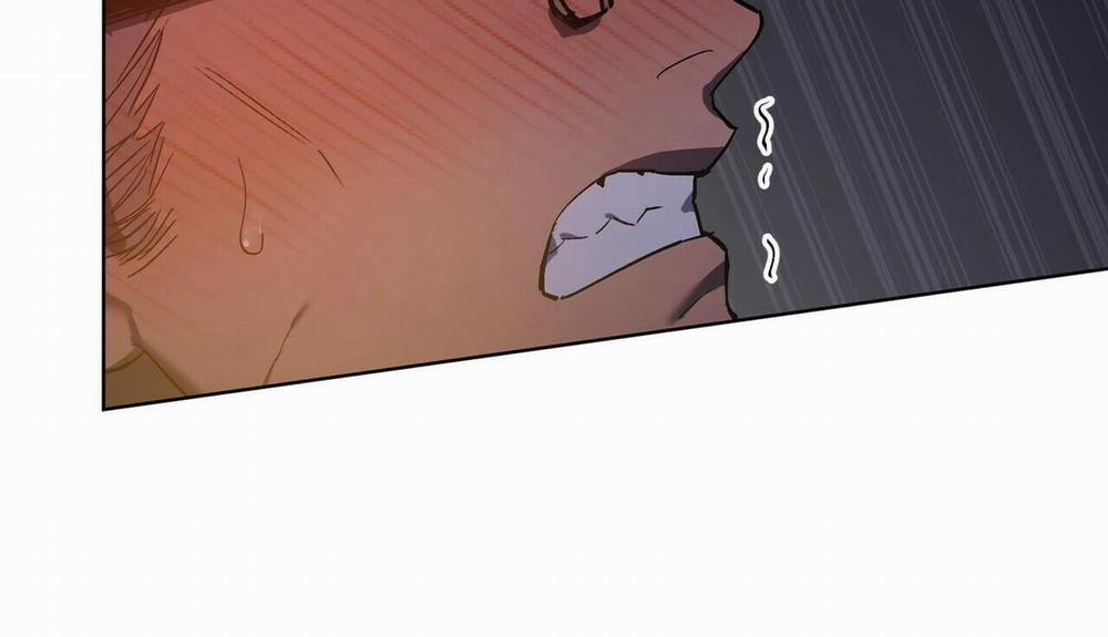 Chàng Dâu Nhà Họ Kang 22 trang 147