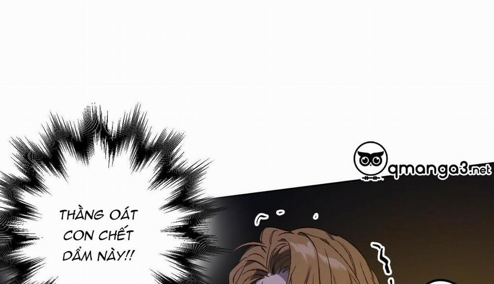 Chàng Dâu Nhà Họ Kang 22 trang 148