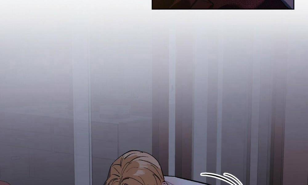 Chàng Dâu Nhà Họ Kang 22 trang 15