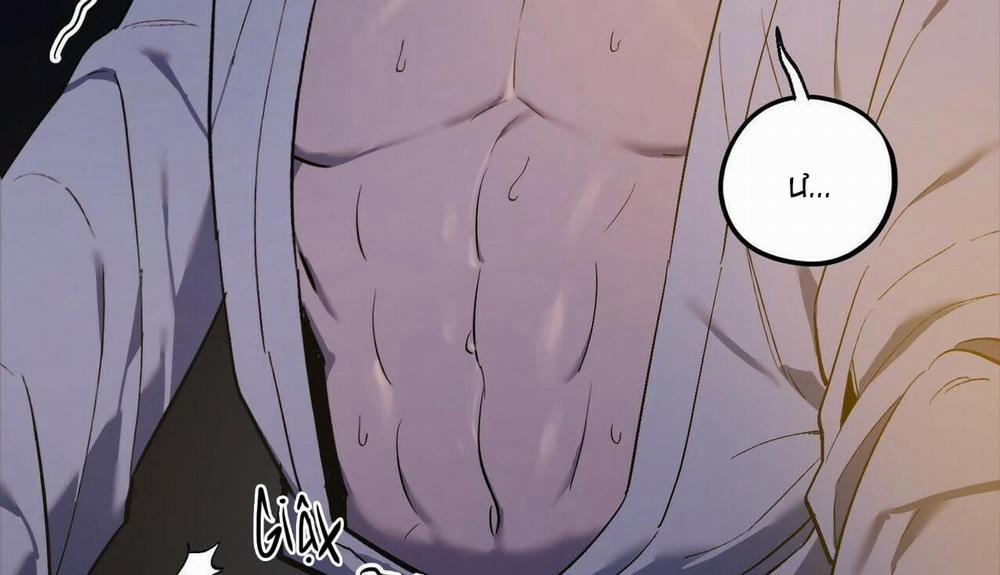 Chàng Dâu Nhà Họ Kang 22 trang 150