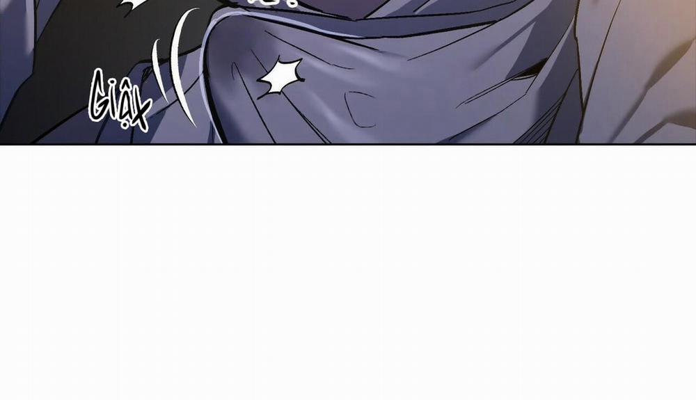 Chàng Dâu Nhà Họ Kang 22 trang 151