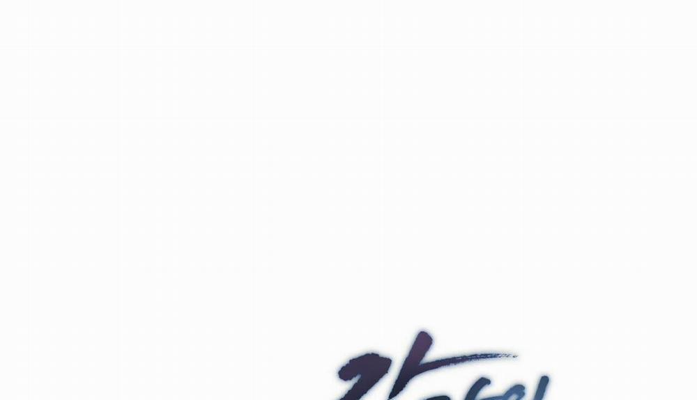 Chàng Dâu Nhà Họ Kang 22 trang 153