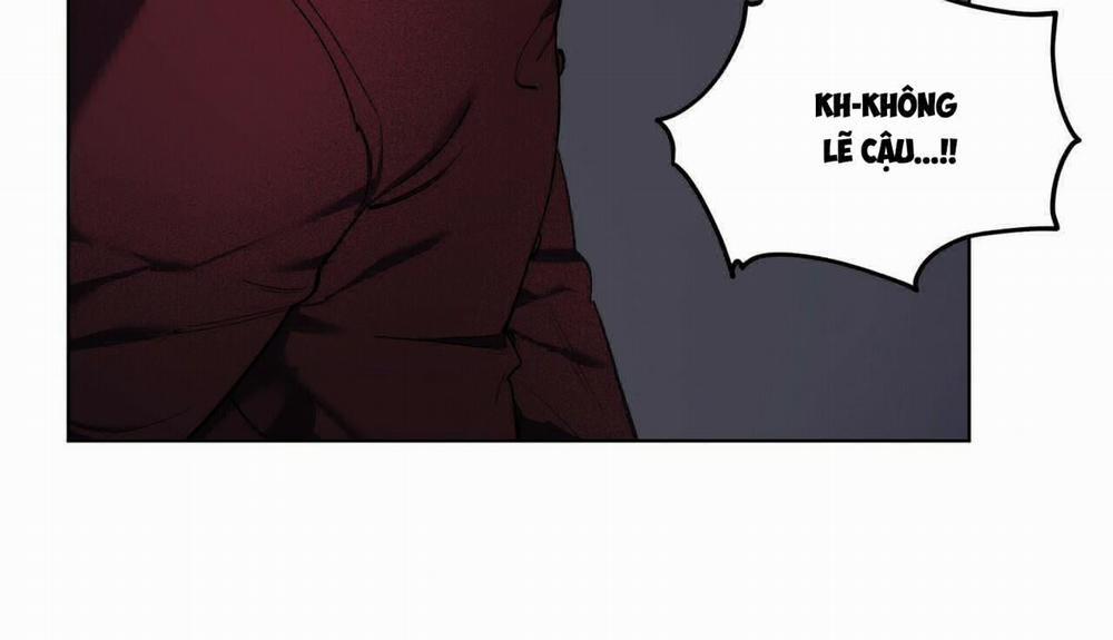 Chàng Dâu Nhà Họ Kang 22 trang 23