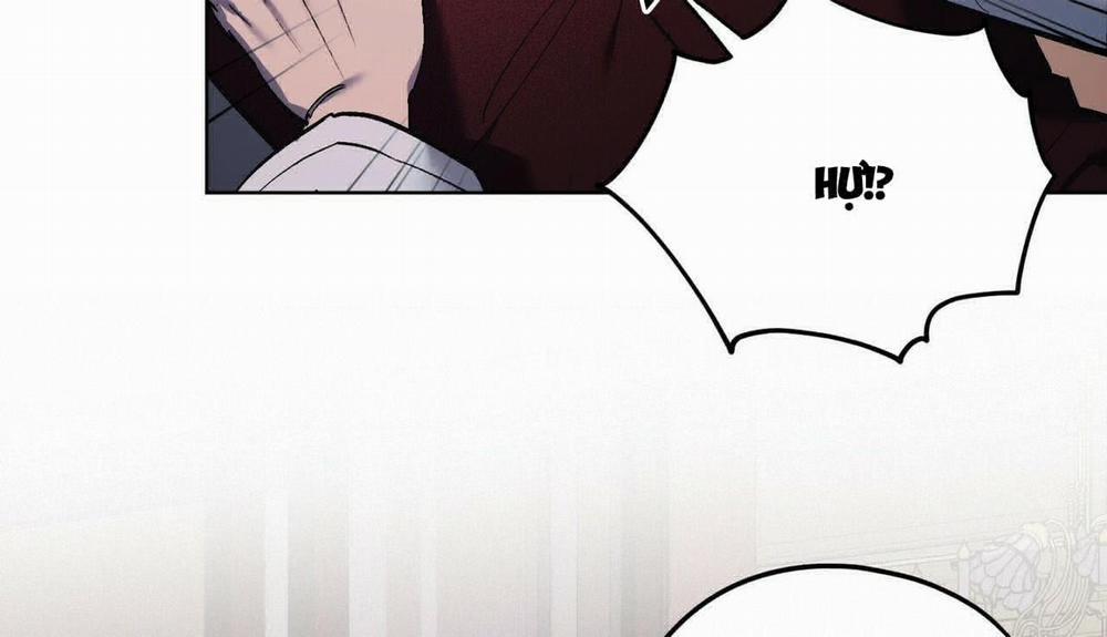 Chàng Dâu Nhà Họ Kang 22 trang 25