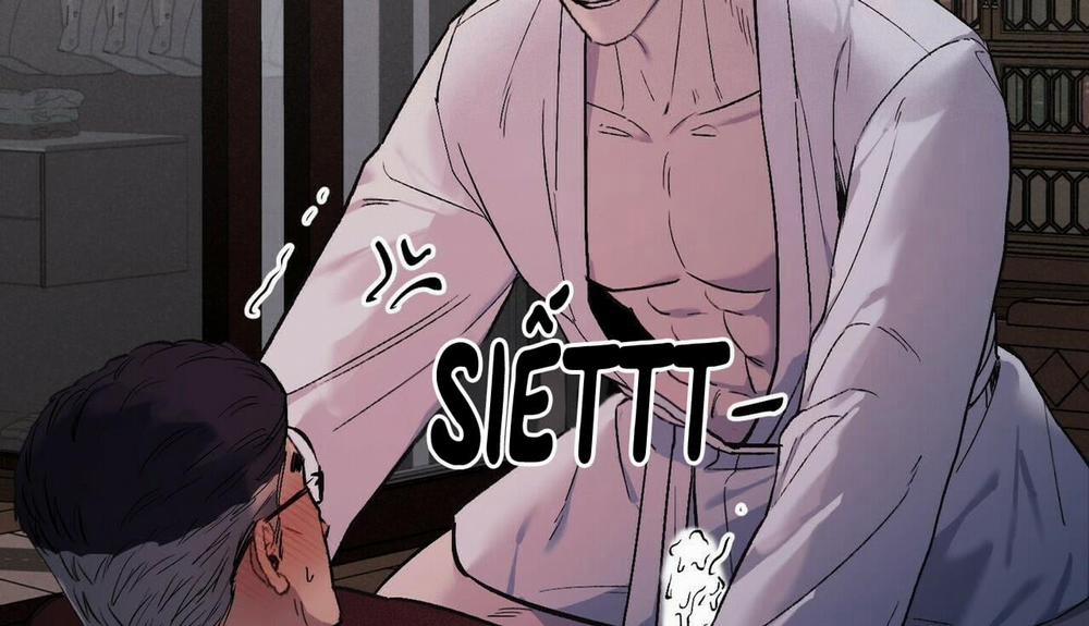 Chàng Dâu Nhà Họ Kang 22 trang 27