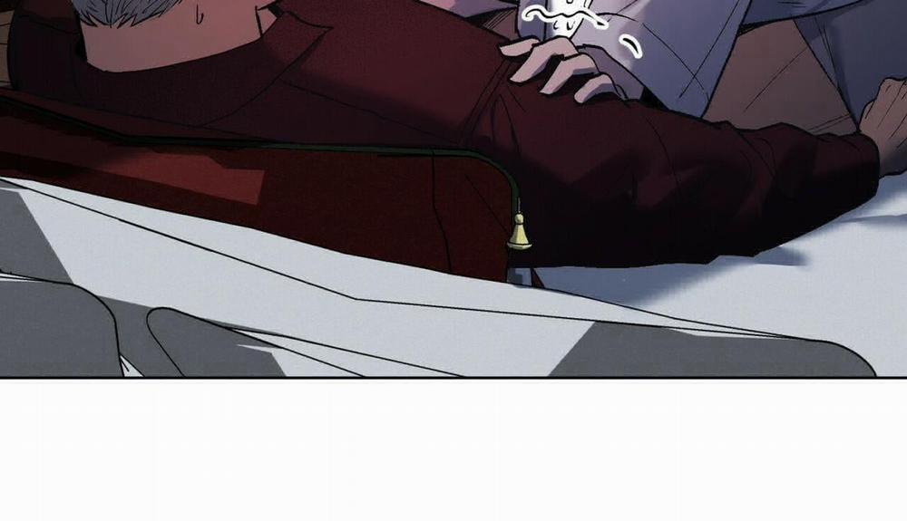 Chàng Dâu Nhà Họ Kang 22 trang 28