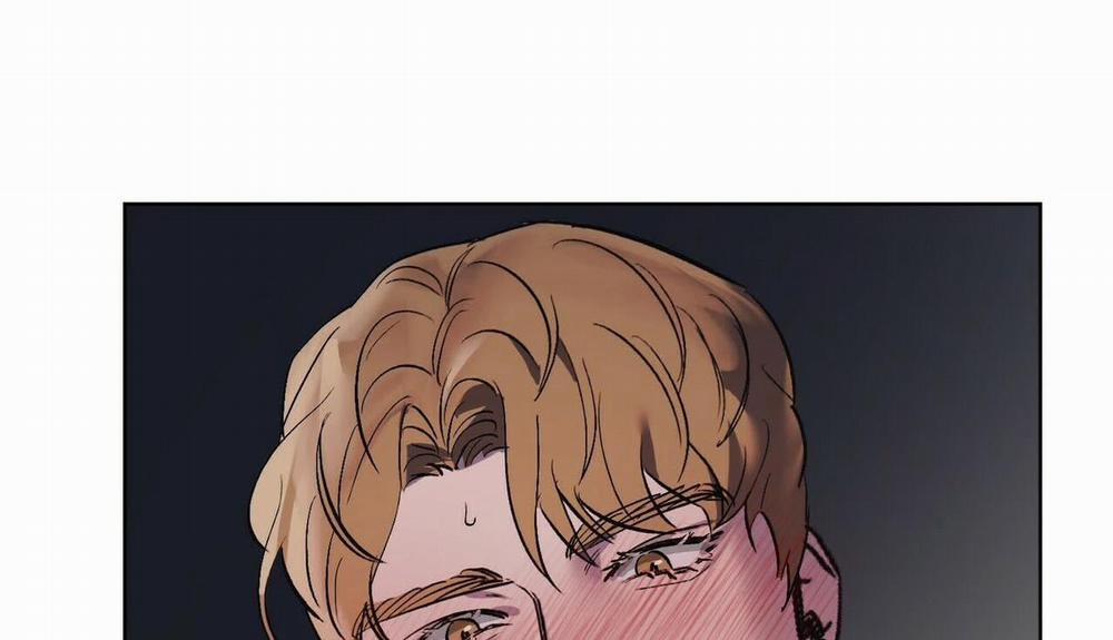 Chàng Dâu Nhà Họ Kang 22 trang 29