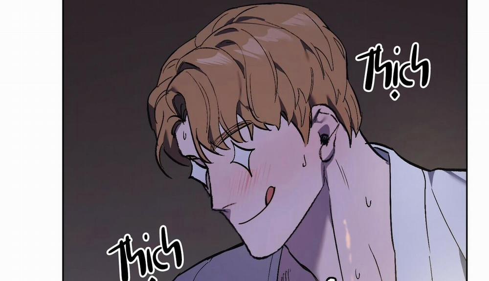 Chàng Dâu Nhà Họ Kang 22 trang 38