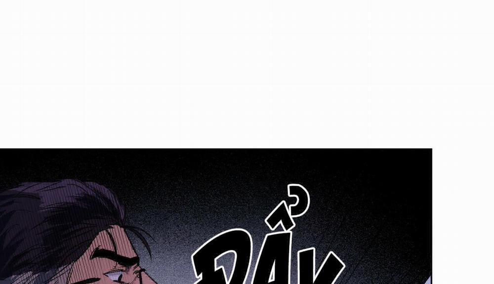 Chàng Dâu Nhà Họ Kang 22 trang 40