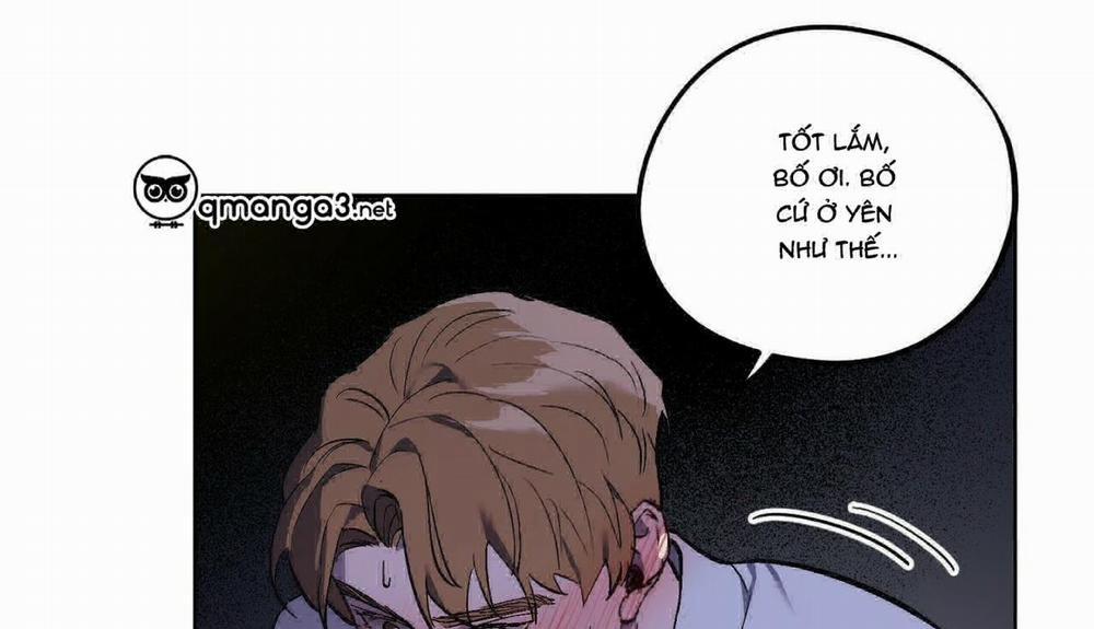 Chàng Dâu Nhà Họ Kang 22 trang 42