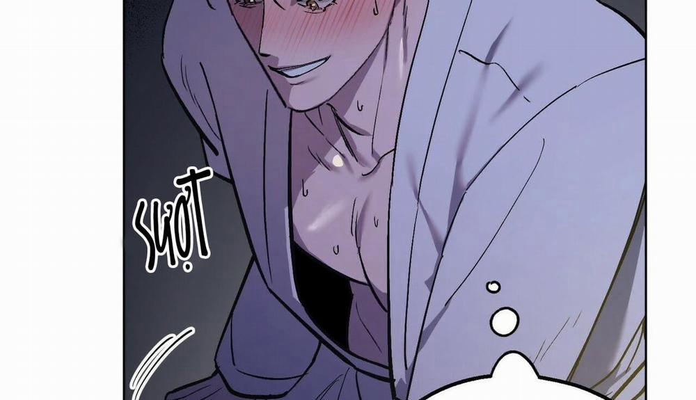 Chàng Dâu Nhà Họ Kang 22 trang 43