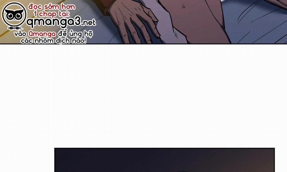Chàng Dâu Nhà Họ Kang 22 trang 5